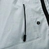 parka